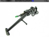 2002 honda 954rr kickstand