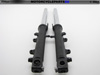 2008 yamaha r6s forks