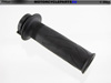 2008 yamaha r6s throttle grip