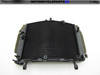 2008 yamaha r6s radiator