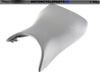 2008 yamaha r6s front seat