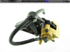 2005 kawasaki zx10r rear caliper