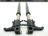 2006 suzuki gsxr 750 forks