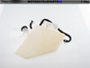 2006 suzuki gsxr 750 radiator reservoir