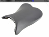 2006 suzuki gsxr 750 front seat