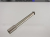 2006 suzuki gsxr 750 front axle