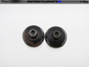 2007 yamaha r1 bar ends
