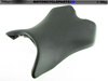 2007 yamaha r1 front seat