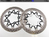 2006 suzuki gsxr 1000 front rotors