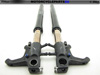 2007 suzuki gsxr 750 forks