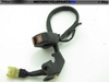 2004 honda cbr1000rr right switch control