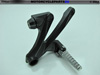 2007 kawasaki zx14 right passenger peg