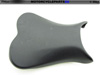 2007 suzuki gsxr 600 front seat
