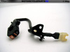 2004 honda cbr1000rr right switch control