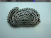 2007 honda cbr600rr chain