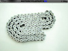 2007 honda cbr600rr chain