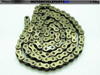 2007 honda cbr600rr chain