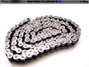 2007 honda cbr600rr chain