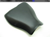 2007 honda cbr600rr front seat