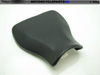 2007 honda cbr600rr front seat