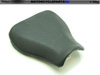 2007 honda cbr600rr front seat