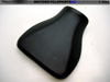 2007 honda cbr600rr front seat
