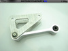 2007 honda cbr600rr suspension link