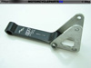 2007 honda cbr600rr suspension link