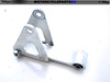 2007 honda cbr600rr suspension link