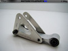 2007 honda cbr600rr suspension link