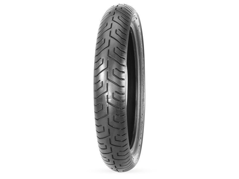 Avon AM22 Race Front Tire MotorcycleParts2U