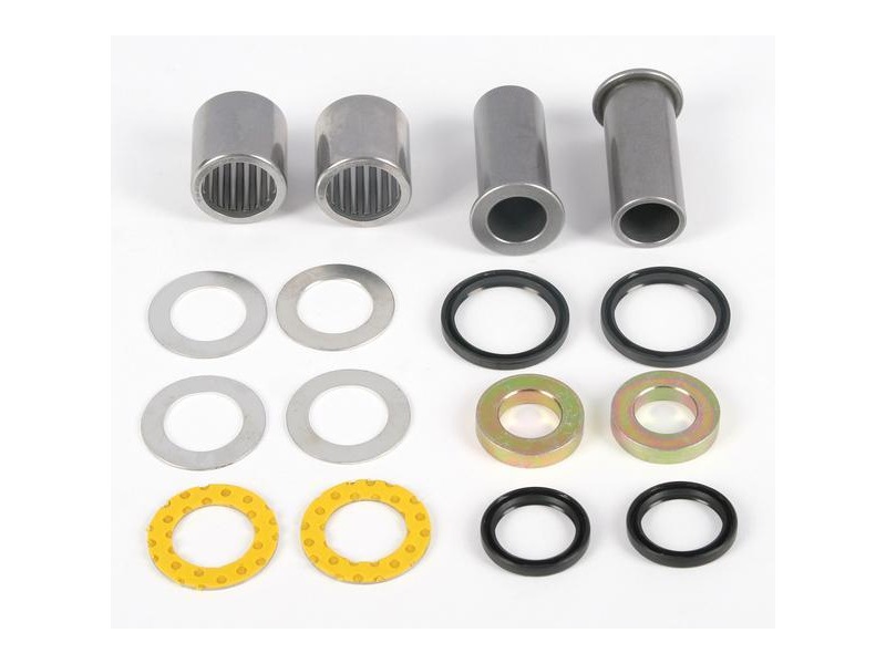 Moose Swingarm Bearing Kit MotorcycleParts2U