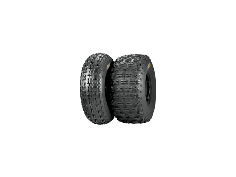 thumbnail image 2 of ITP Holeshot XCT ATV Tires – 2 Front 23x7-10 & 2 Rear 22x11-10 – 4 Tire Set 2 of 4