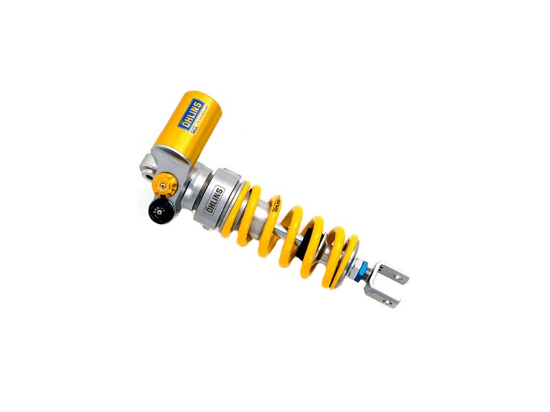 ohlins ttx bmw s1000rr