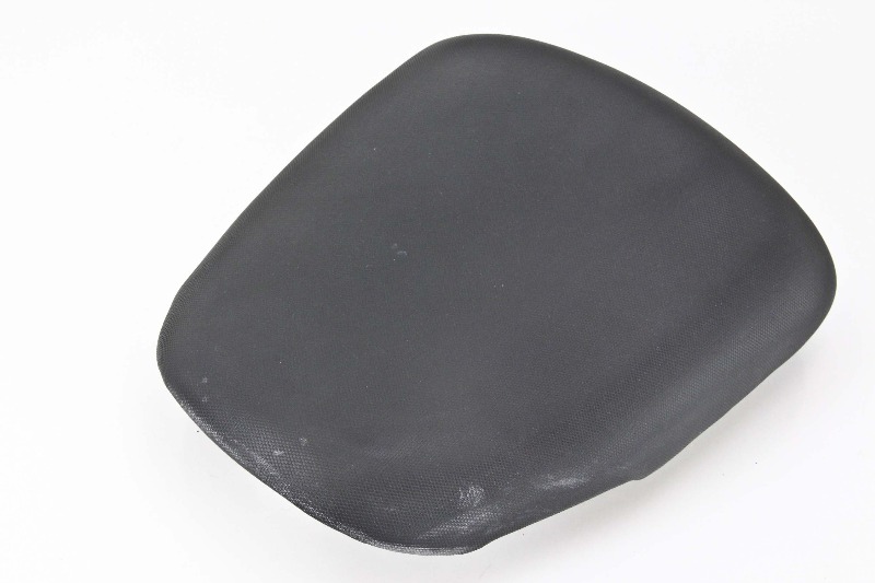 99 07 Suzuki GSX1300R Hayabusa Rear Seat Used eBay