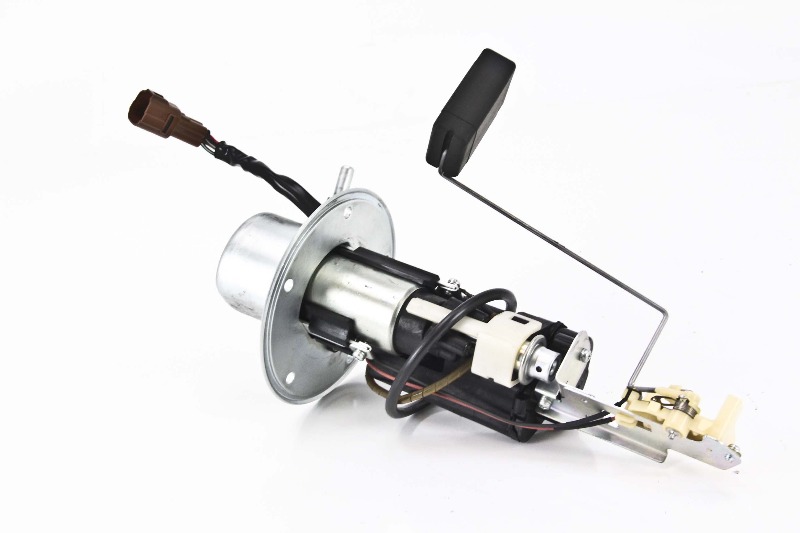 9907 Suzuki GSX1300R Hayabusa Fuel Pump Used eBay