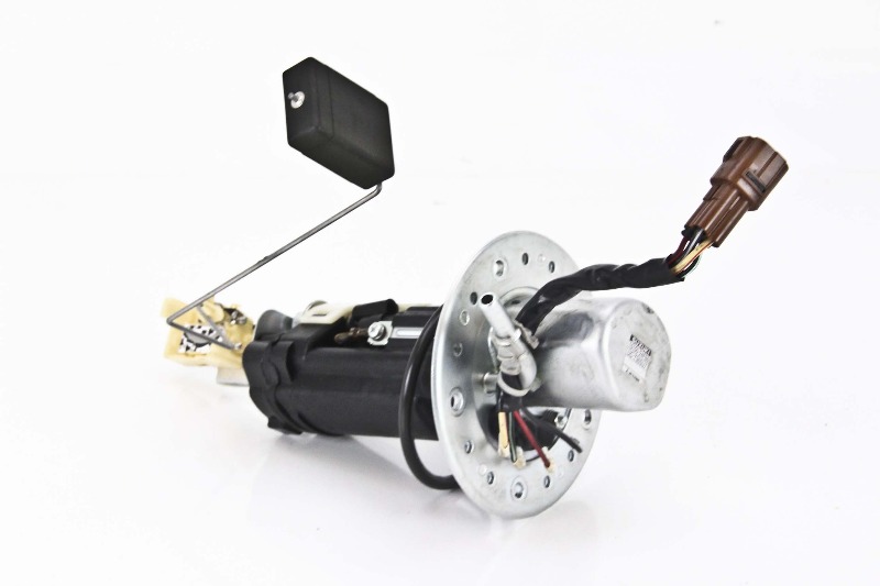 9907 Suzuki GSX1300R Hayabusa Fuel Pump Used eBay