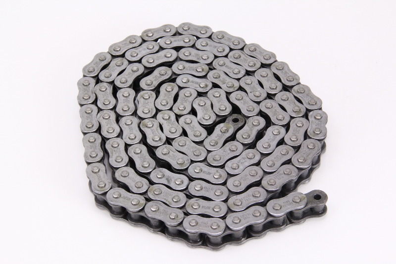 EK Chains 530 DR2 Chrome Chain 130 Links 530DR2130/C eBay