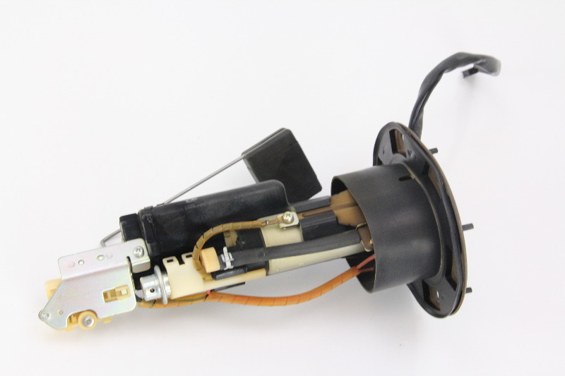 05 06 CBR600RR Fuel Pump Used OEM eBay