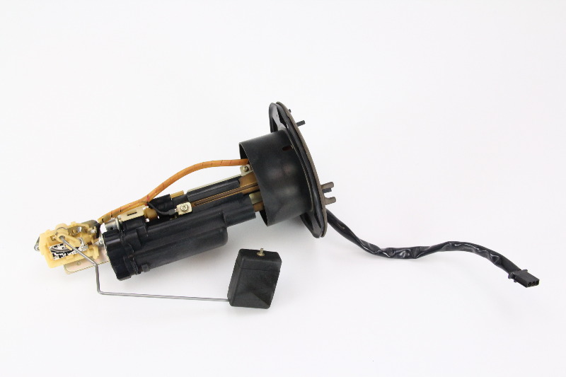 05 06 CBR600RR Fuel Pump Used OEM eBay