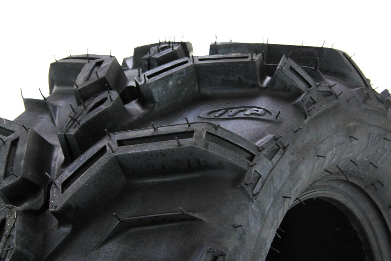 ITP Mud Lite XTR Front/Rear Tire 26x11R12 (6 Ply) 560388 eBay