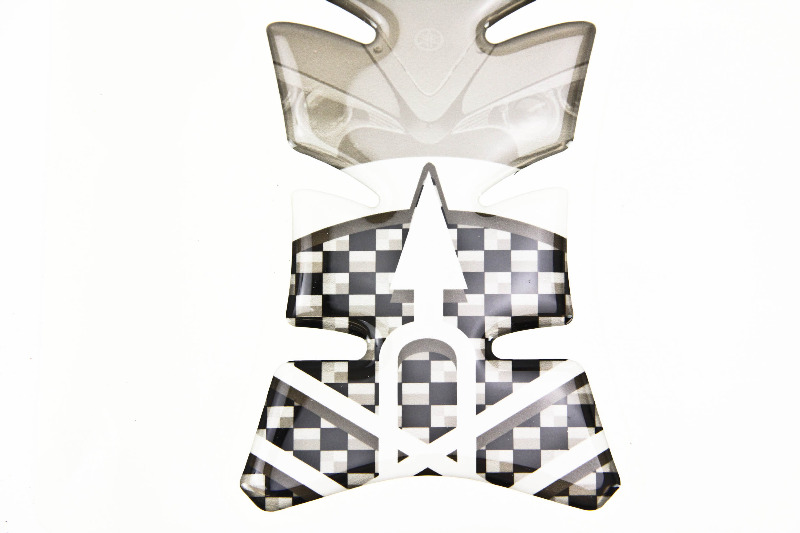 Does Pro Grip Fit Yamaha R Does Pro Grip Fit Yamaha R