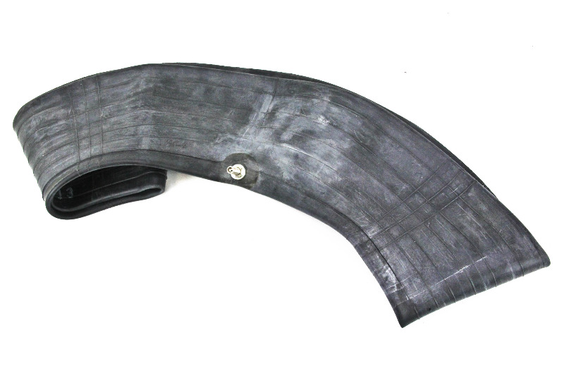 Dunlop Harley Davidson Inner Tube MT/MU9016 TR4 Valve Stem 419491