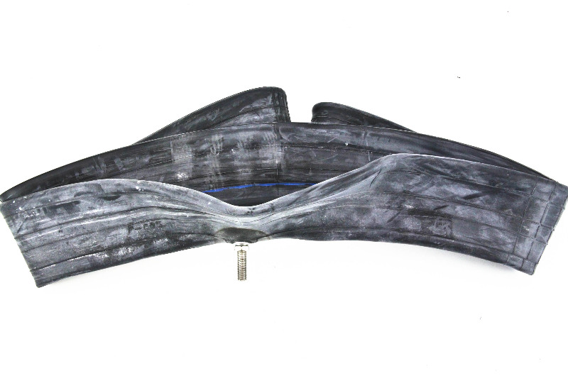 Dunlop Harley Davidson Inner Tube MH9021 TR4 Valve Stem 419995