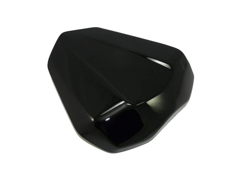 Yana Shiki Seat Cowl