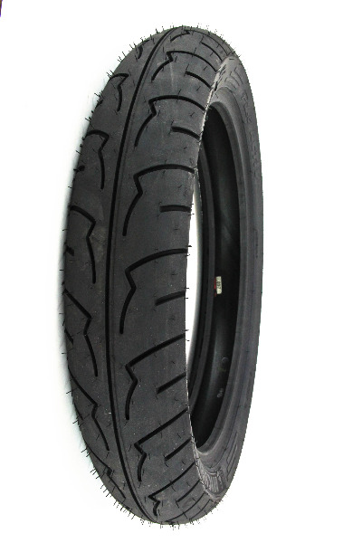 Bias Ply Tires >> Michelin Pilot Activ Sport Touring Bias Ply Front Tire Motorcycleparts2u Bias Ply Tires >> Michelin Pilot Activ Sport Touring Bias Ply Front Tire Motorcycleparts2u