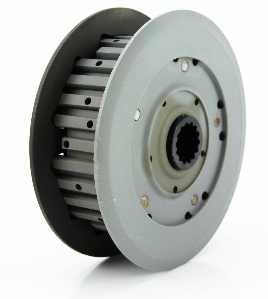 hinson slipper clutch hinson racing btl slipper clutch btl370 ebay hinson slipper clutch hinson racing btl slipper clutch btl370 ebay