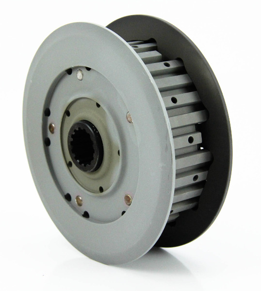 hinson slipper clutch hinson racing btl slipper clutch btl389 ebay hinson slipper clutch hinson racing btl slipper clutch btl389 ebay