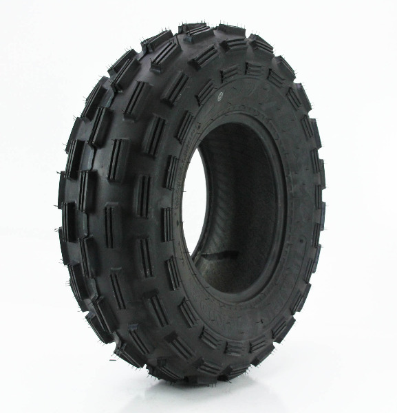 Kenda K284 MAX ALL Terrain Front Tire 20x7 8 2