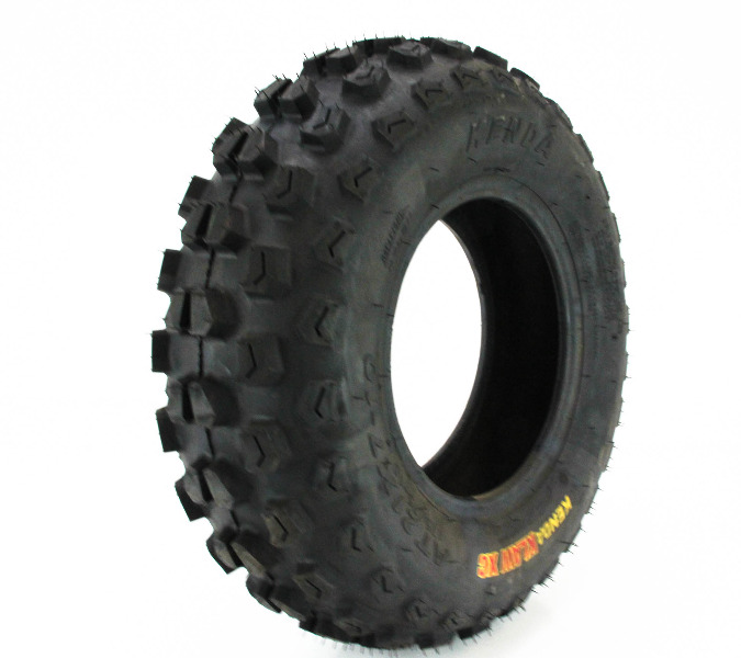 Kenda K532FA Klaw XC Front Tire MotorcycleParts2U